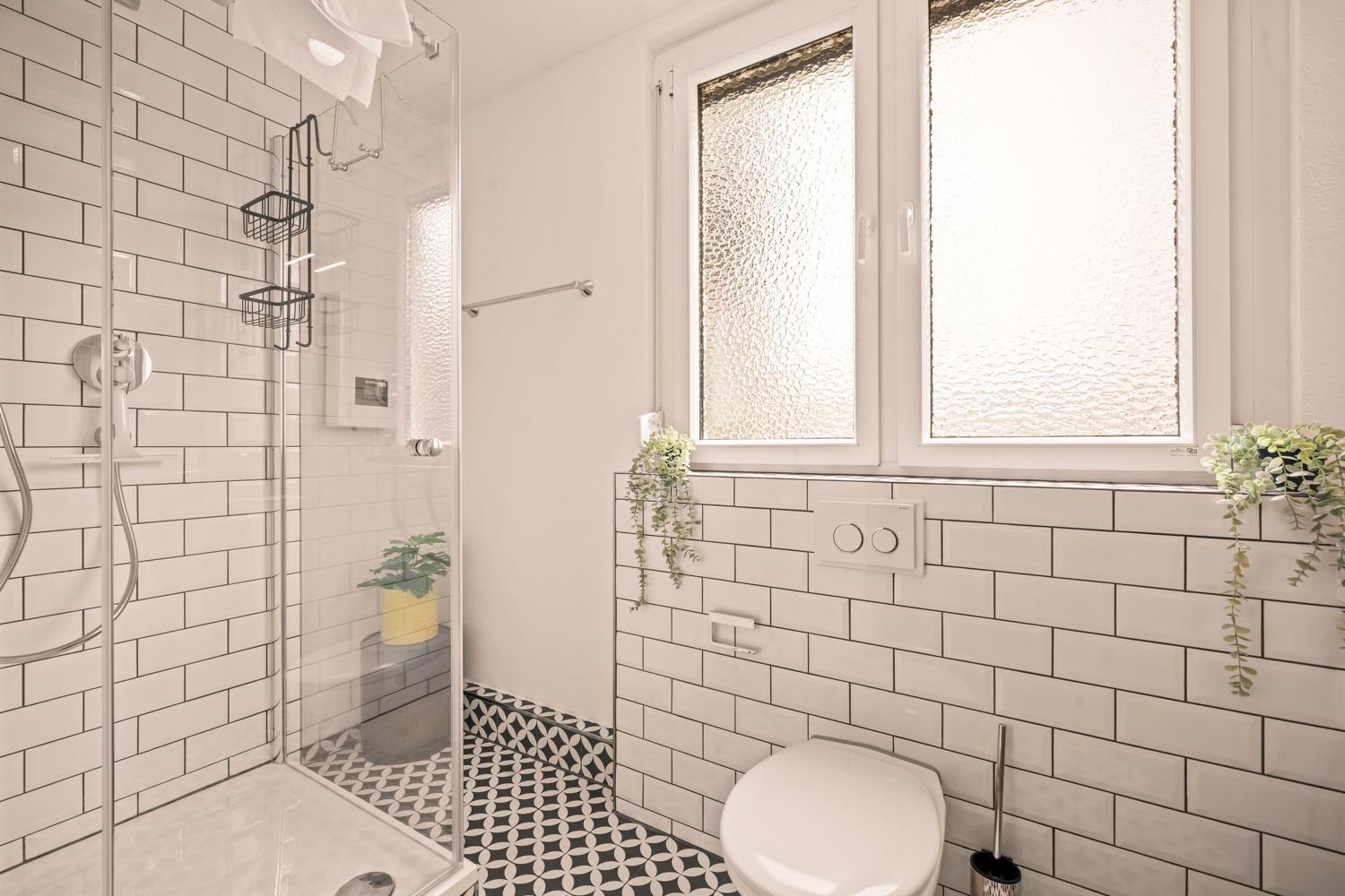 Fuer Bis Zu 6 Personen Mit Terrasse Und Klima *